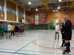 01.2026_Neujahrsturnier_2026